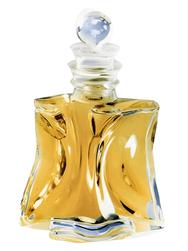 Infinitif Eau d’Infinitif