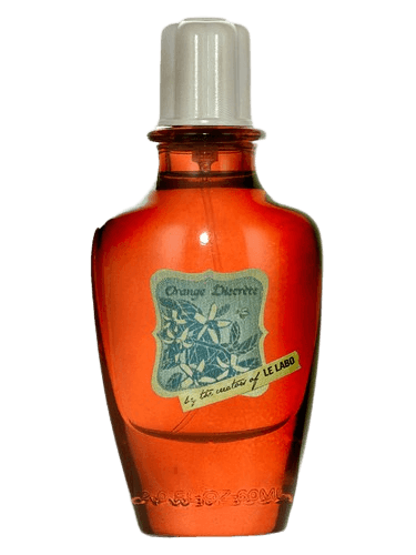 Le Labo Orange Discrete