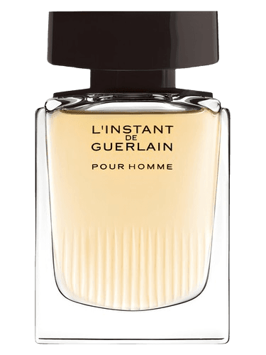 Guerlain L'Instant de Guerlain pour Homme