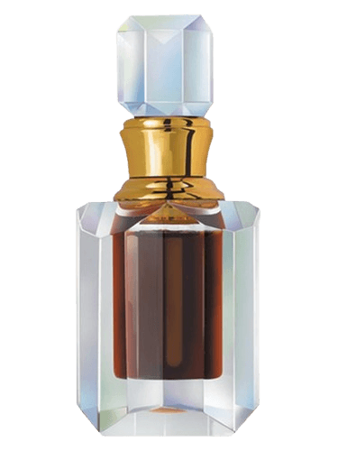 Swiss Arabian Dehn El Oud Mubarak