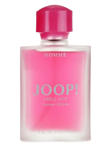 Joop! Joop! Homme Chill Out