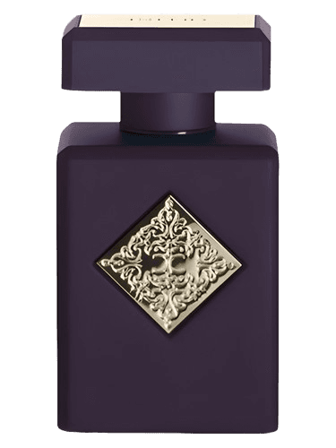 Initio Parfums Prives Side Effect