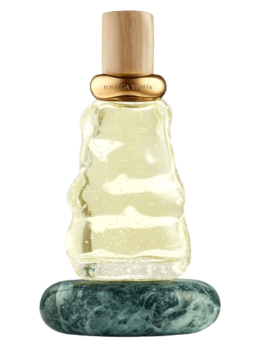 Bottega Veneta Acqua Sale