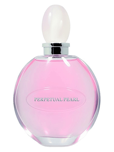 Jeanne Arthes Perpetual Pearl