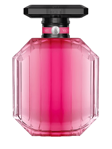Victoria's Secret Bombshell Forever