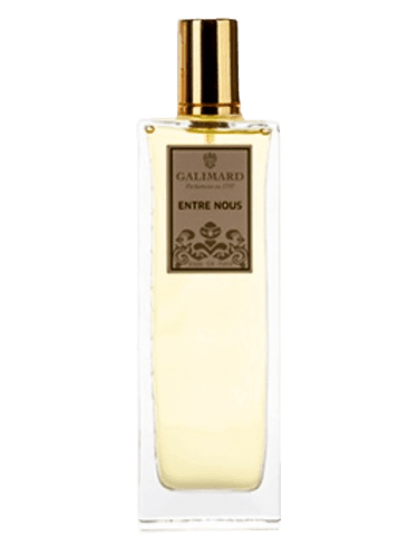 Galimard Entre Nous