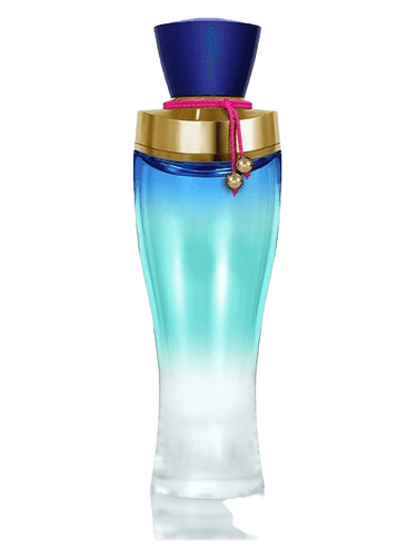 Victoria's Secret Heavenly in Paradise