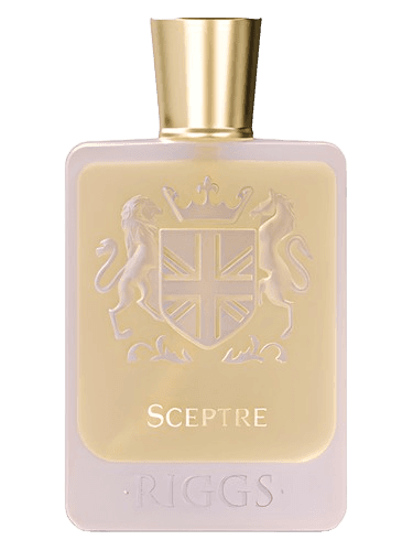 Riggs Sceptre