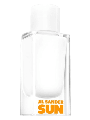 Jil Sander Sun 30th Anniversary Edition