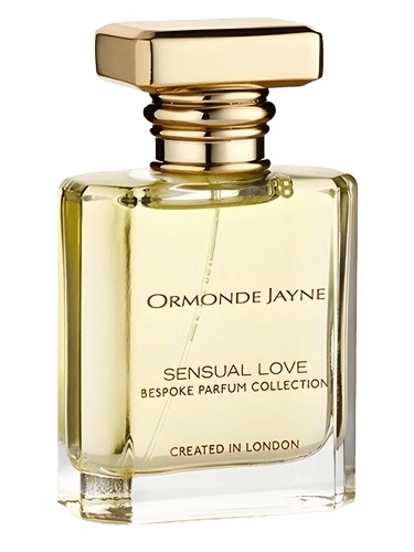 Ormonde Jayne Sensual Love