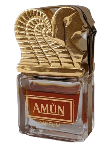 Muelhens Amun