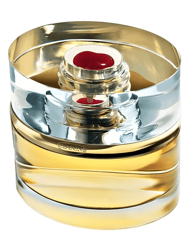 Clarins Par Amour