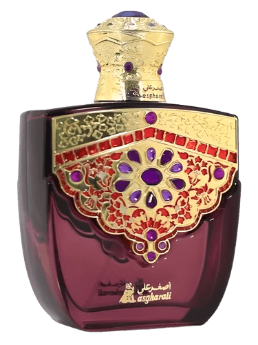 Asgharali Shal