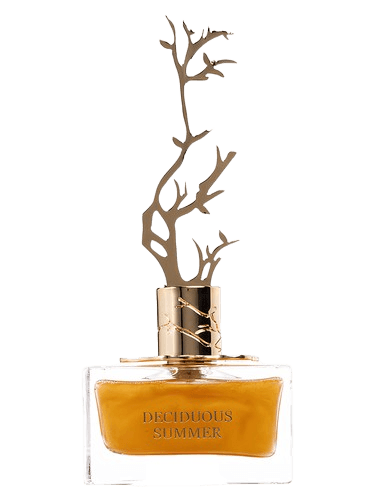 Aurora Scents Deciduous Summer
