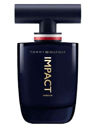 Tommy Hilfiger Impact Parfum