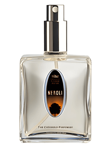 The Cotswold Perfumery Neroli