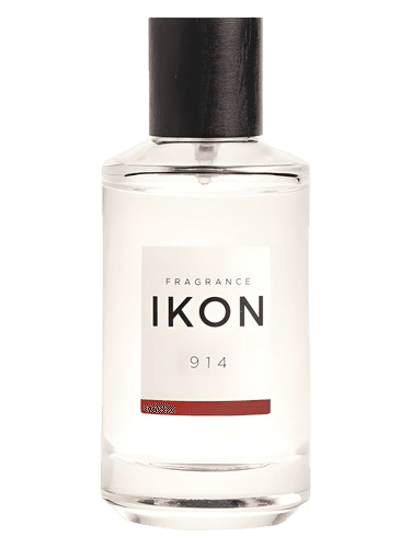 IKON 914