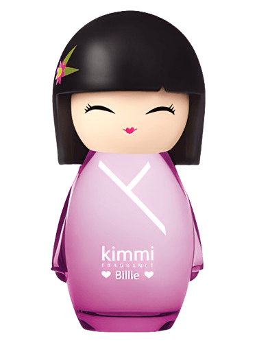 Koto Parfums Billie
