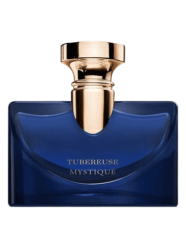 Bvlgari Splendida Tubereuse Mystique