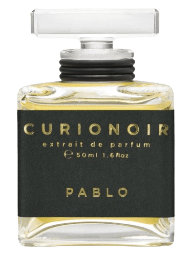 Curionoir Pablo