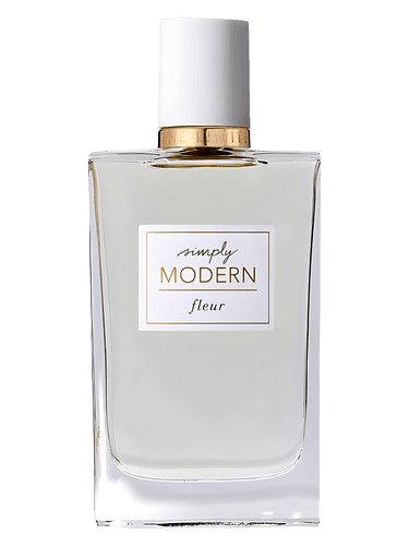 The Limited Fleur