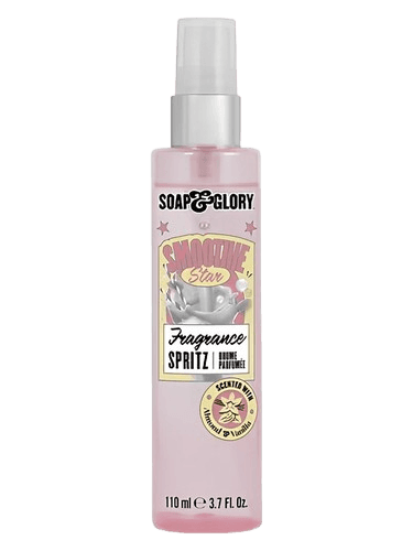 Soap & Glory Smoothie Star Fragrance Spritz
