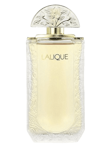 Lalique Lalique