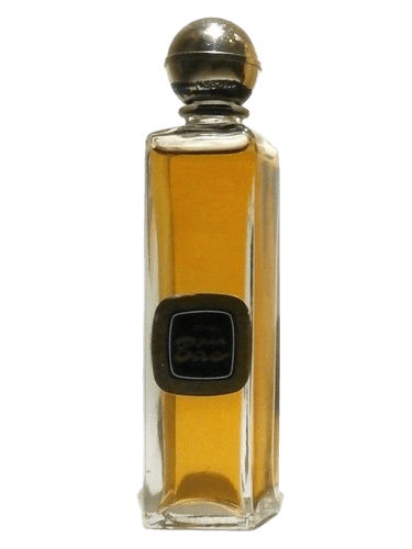 Dzintars Jums (Для вас)