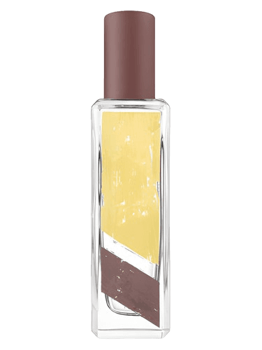 Jo Malone London Tobacco & Mandarin