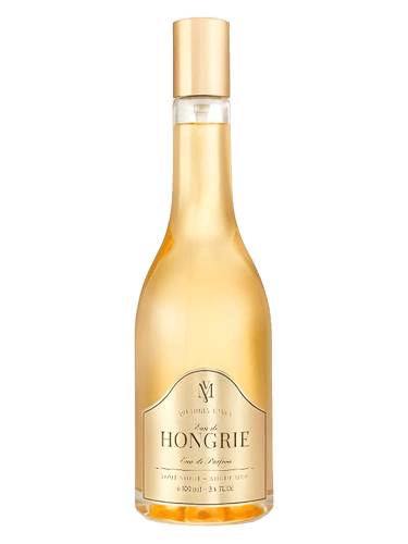 Viktoria Minya Eau de Hongrie