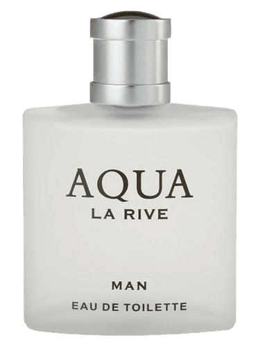 La Rive Aqua