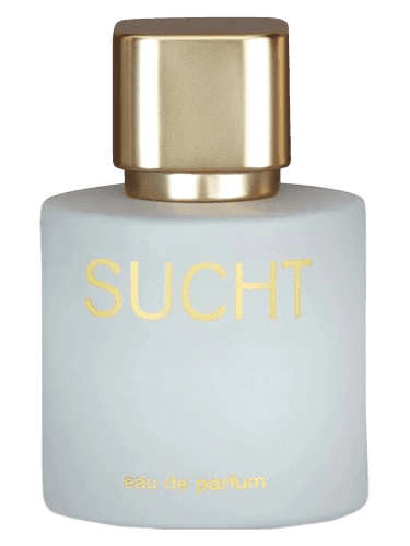 Mavemade Sucht