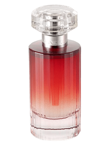 Lancôme Magnifique