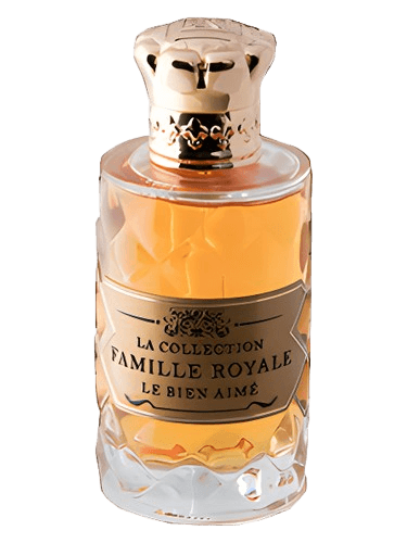 12 Parfumeurs Francais Le Bien Aime