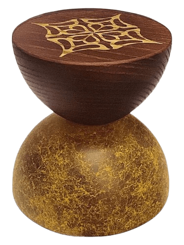 Lova Mango Oud