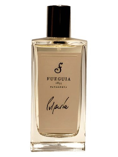 Fueguia 1833 Pulpería