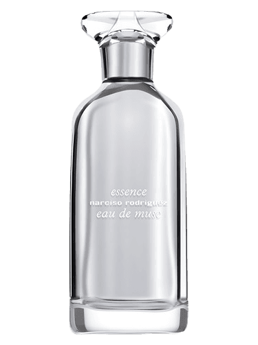 Narciso Rodriguez Essence Eau de Musc