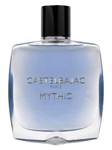 Castelbajac Mythic