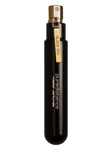 Puredistance Black No. 05