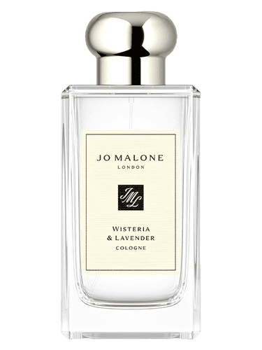 Jo Malone London Wisteria & Lavender