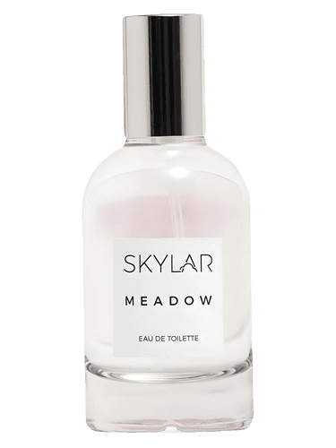 Skylar Meadow