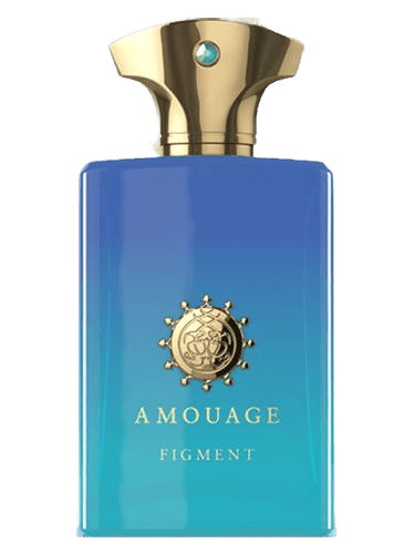 Amouage Figment Man