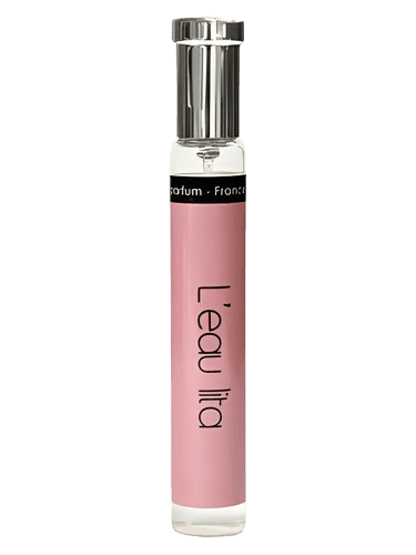 Adopt Parfums L'eau Lita