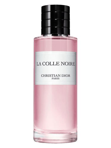 Dior La Colle Noire (2018)