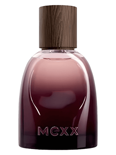 Mexx Inspired Warmth Men