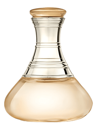 Shakira Elixir