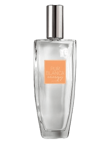 Avon Pur Blanca Energy