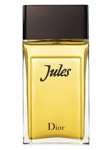 Dior Jules (2016)