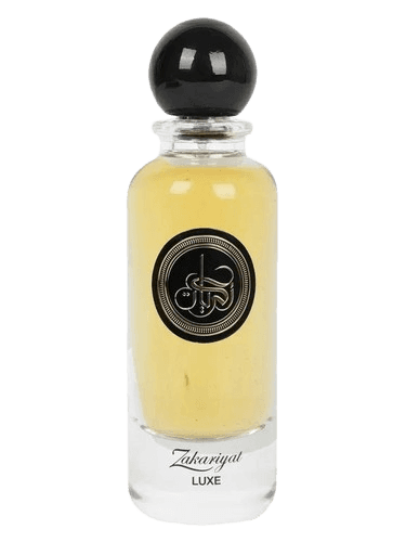 Athoor Al Alam Zakariyat Luxe