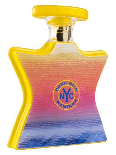 Bond No 9 Montauk